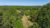 677 Lambert Chapel Road - Photo 24