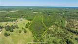 677 Lambert Chapel Road - Photo 25
