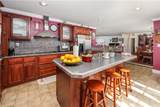 677 Lambert Chapel Road - Photo 34