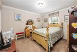 677 Lambert Chapel Road - Photo 39