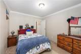 677 Lambert Chapel Road - Photo 42