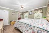 677 Lambert Chapel Road - Photo 44