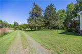 677 Lambert Chapel Road - Photo 7