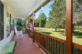 677 Lambert Chapel Road - Photo 8