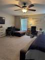 6811 Seattle Slew Place - Photo 17