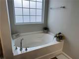 6811 Seattle Slew Place - Photo 19