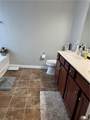 6811 Seattle Slew Place - Photo 21
