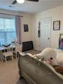 6811 Seattle Slew Place - Photo 23