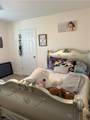 6811 Seattle Slew Place - Photo 24