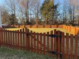 6811 Seattle Slew Place - Photo 26