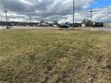 4601 Gate City Boulevard - Photo 1