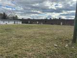4601 Gate City Boulevard - Photo 2