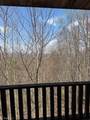 197 Mahogany Court - Photo 10