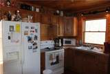 197 Mahogany Court - Photo 12