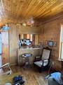 197 Mahogany Court - Photo 14