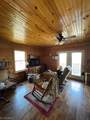 197 Mahogany Court - Photo 15