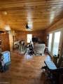 197 Mahogany Court - Photo 16