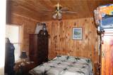 197 Mahogany Court - Photo 18
