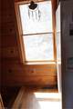 197 Mahogany Court - Photo 22