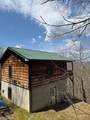 197 Mahogany Court - Photo 4