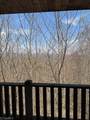 197 Mahogany Court - Photo 9