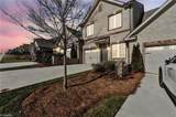 4323 Holstein Drive - Photo 1
