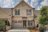 4323 Holstein Drive - Photo 2