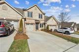 4323 Holstein Drive - Photo 3
