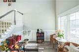 4323 Holstein Drive - Photo 4