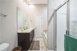 4323 Holstein Drive - Photo 5