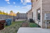 4323 Holstein Drive - Photo 7