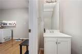 505 Fulton Street - Photo 10
