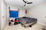 505 Fulton Street - Photo 13
