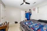 505 Fulton Street - Photo 14