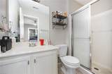 505 Fulton Street - Photo 15