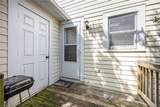 505 Fulton Street - Photo 16