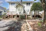 505 Fulton Street - Photo 17
