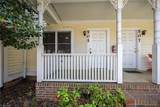 505 Fulton Street - Photo 4