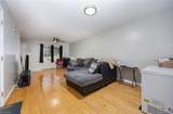 505 Fulton Street - Photo 5