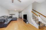 505 Fulton Street - Photo 6