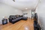 505 Fulton Street - Photo 7