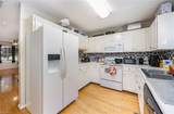 505 Fulton Street - Photo 8