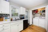 505 Fulton Street - Photo 9