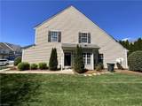 300 Mourning Dove Terrace - Photo 1