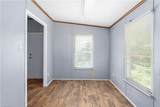 4047 Mistletoe Drive - Photo 10