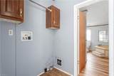 4047 Mistletoe Drive - Photo 11