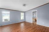 4047 Mistletoe Drive - Photo 12