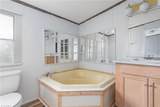 4047 Mistletoe Drive - Photo 15