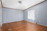4047 Mistletoe Drive - Photo 20