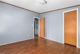 4047 Mistletoe Drive - Photo 21